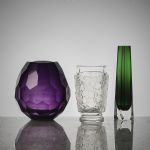 1758&nbsp;4173&nbsp;Vaser